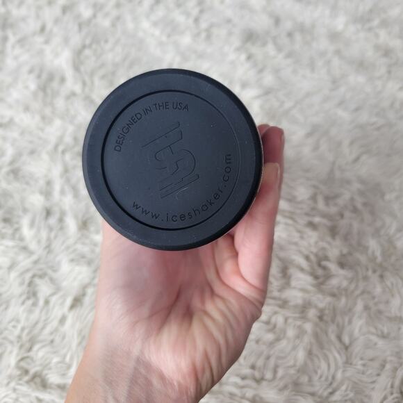 Ice Shaker 12oz. Slim Can Canpanion New - Picture 5 of 7